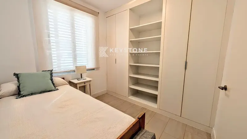 Exclusive house in El Molinar with sea views — photo 9