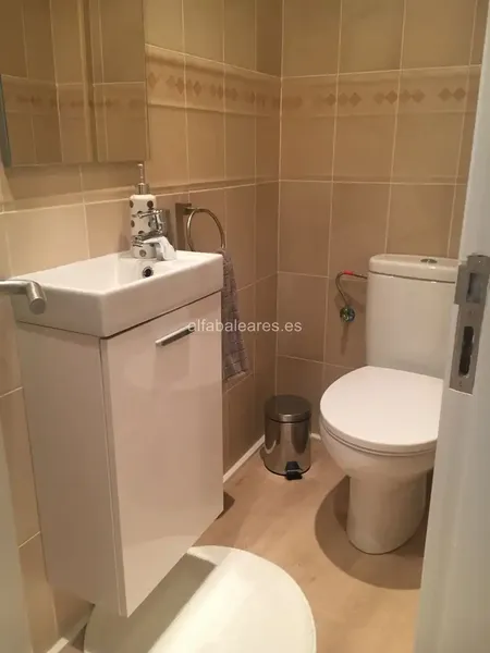 Property Description — photo 10