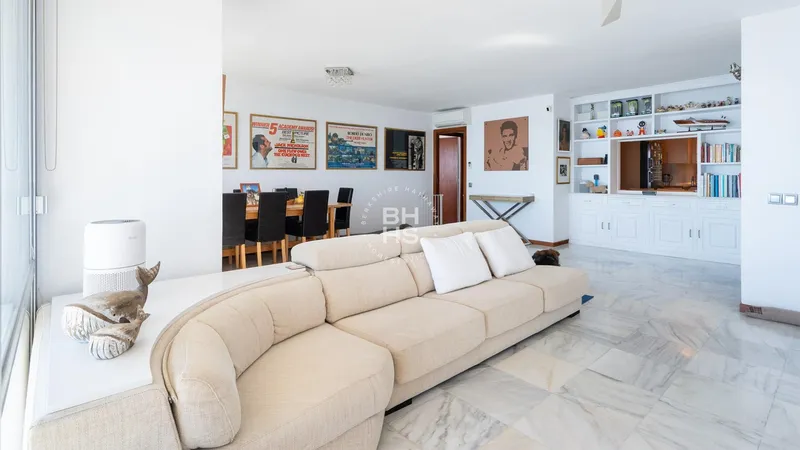 Apartment for sale in Sant Agustí — photo 8