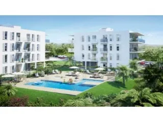 Newly built apartment near the marina of Cala d'Or! 2 bedrooms + 1 auxiliary room — photo 2