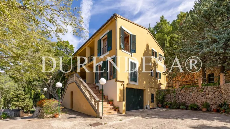 Detached house for sale — photo 11
