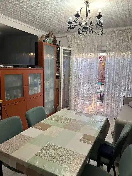 Fifth floor WITHOUT elevator, in SON GOTLEU CENTER — photo 2