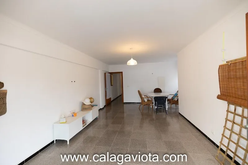 Chalet — photo 2