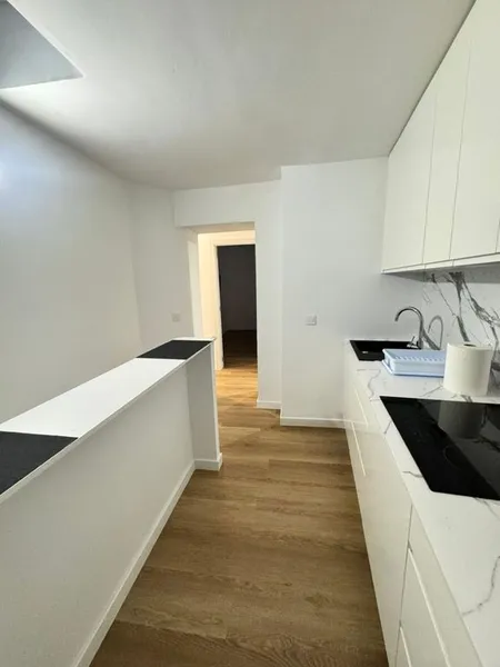 Apartment in Palma de Mallorca, Province of Balearic Islands — photo 2