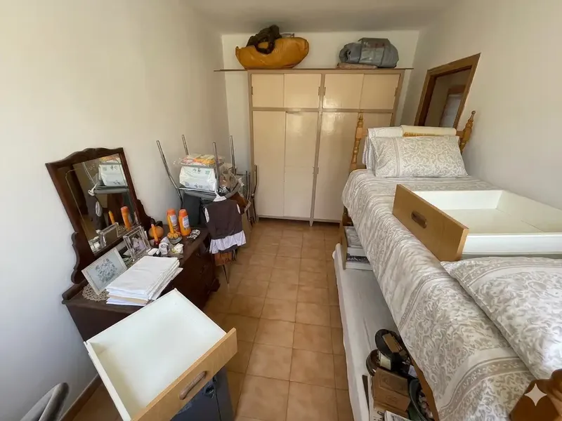 Rustic finca with great potential and open views in Llucmajor — photo 6