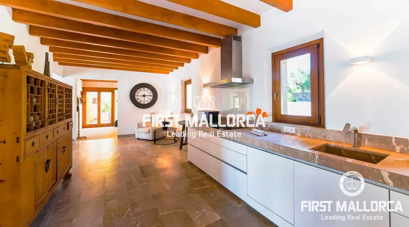 Real estate picture 0 Ref. No. 69527 — photo 9