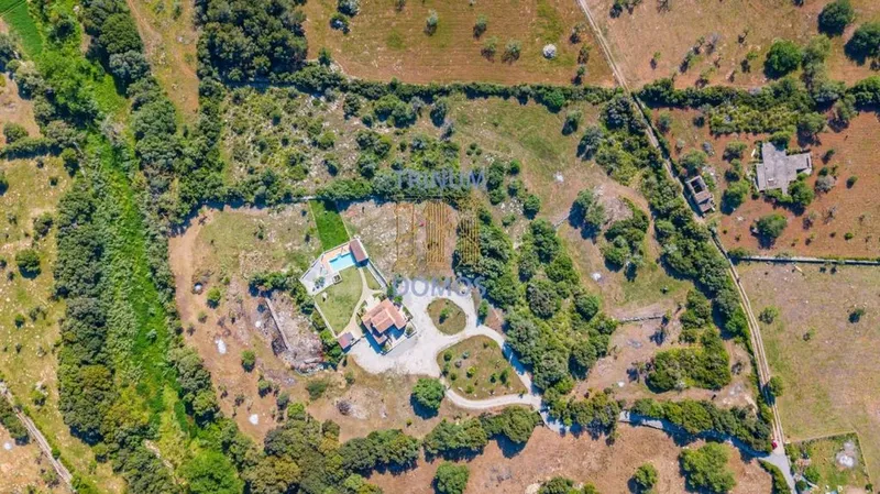 Land in Capdepera, Province of Balearic Islands — photo 4
