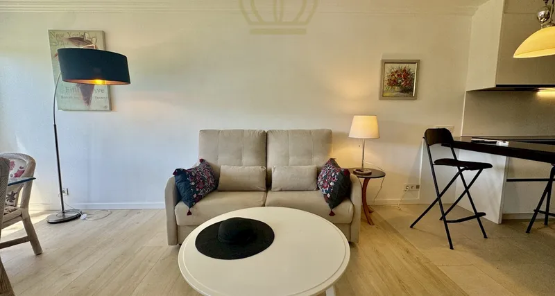 Exclusive apartment in Santa Ponsa – only 100 meters from the beach — photo 11