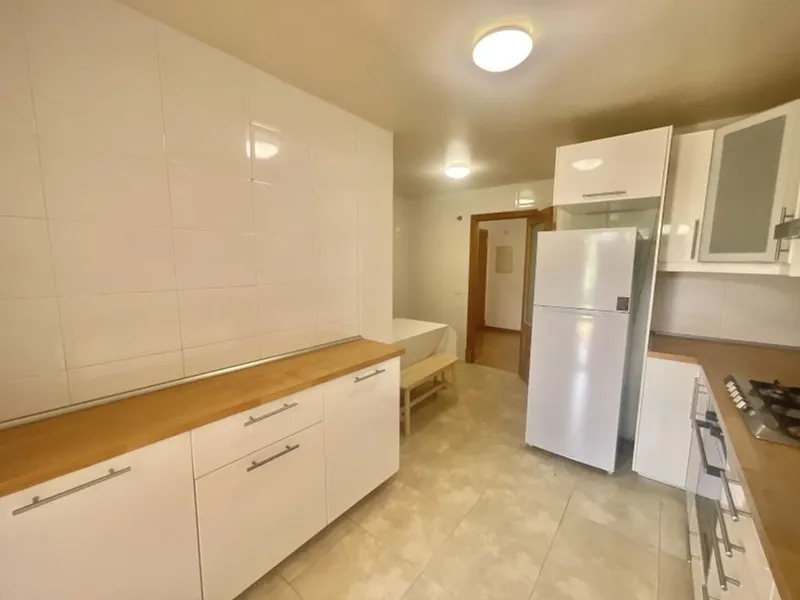 Apartment in Soller, Province of Balearic Islands — photo 12