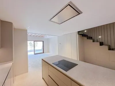 House - Mancor de la Vall — photo 11
