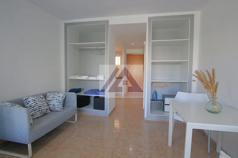 Apartment for sale in Calvia — photo 9