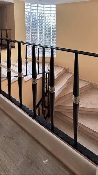 160m² semi-detached house with 4 rooms and sea view for sale — photo 9