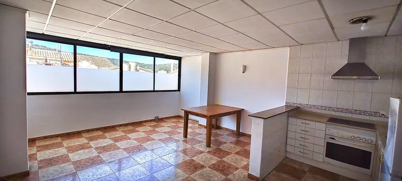 Building for Sale in Port de Sóller - A Prime Investment Opportunity — photo 8