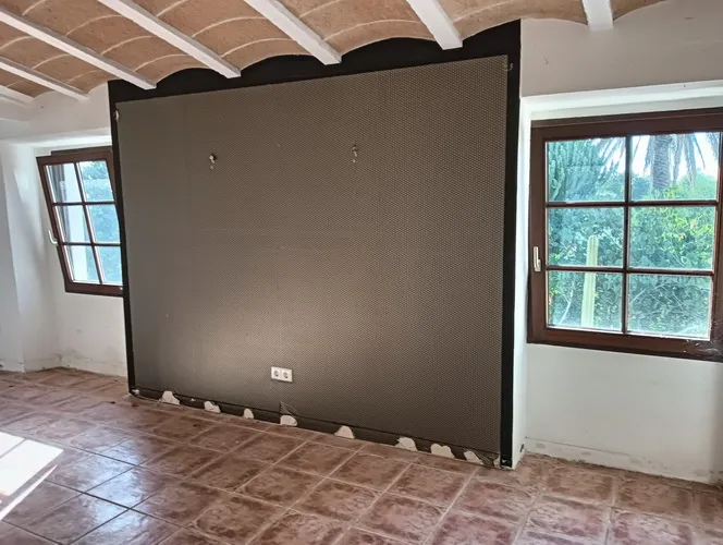 Charming finca with 3 separate units near Cas Concos — DHF 14 CM — photo 10