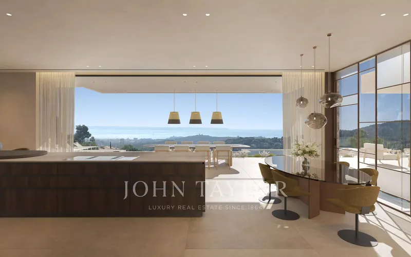 Palace for sale in Palma de Mallorca — photo 11