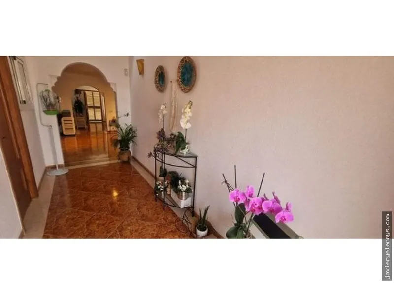 Country house for sale in Manacor — photo 7