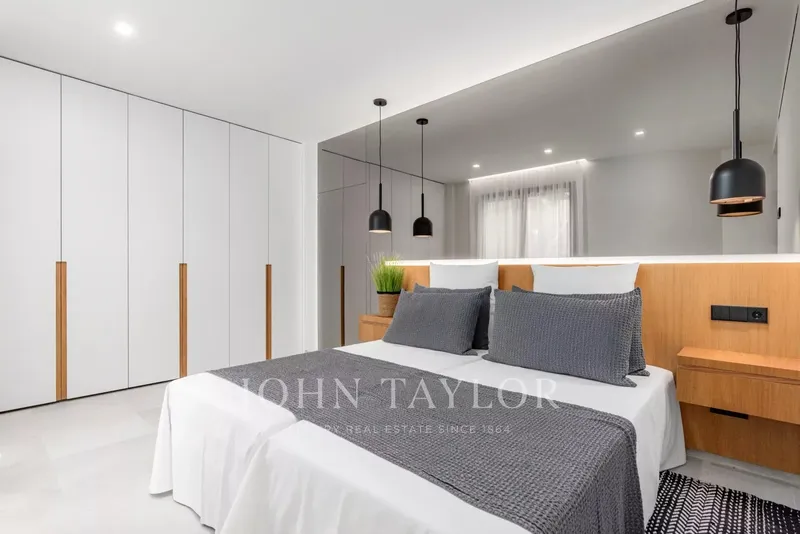 Apartment for Sale in Santa Ponsa — photo 10