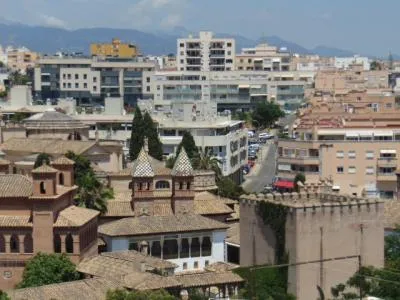 Palma Old Town Rental — photo 4