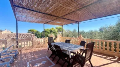 Casa en Binissalem — photo 5