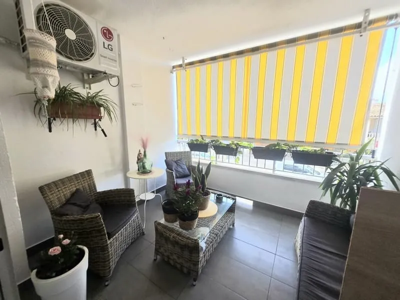 Flat for sale in Cala Ratjada, Capdepera — photo 2