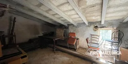 Real estate picture 0 Ref. No. 80821 — photo 9