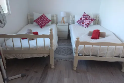 Arta, large Mallorcan country house for long-term rental, on the outskirts of Arta — photo 11