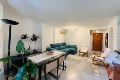 Apartment in Santa Ponsa, Mallorca — photo 3