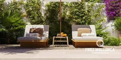 Real estate picture 0 Ref. No. 78286 — photo 7