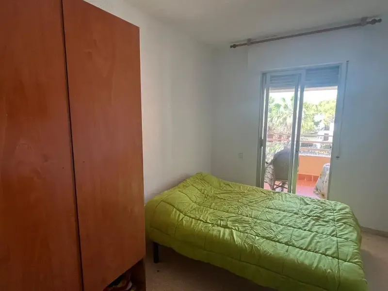 apartment in Son Servera — photo 6