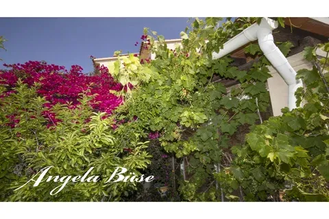 Villa in Cala Murada, Mallorca — photo 12