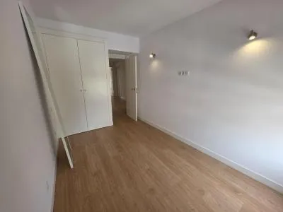 Flat in Binissalem with 96 m², 2 bedrooms, 2 bathrooms — photo 8