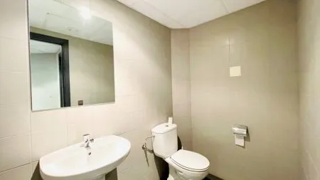 Business Premise - Palma de Mallorca (Son Serra - La Vileta), Built Surface 120m², 2 Bathrooms, Distance to the... — photo 3