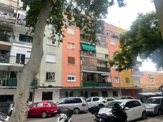 Apartment in Son Gotleu, Palma — photo 4