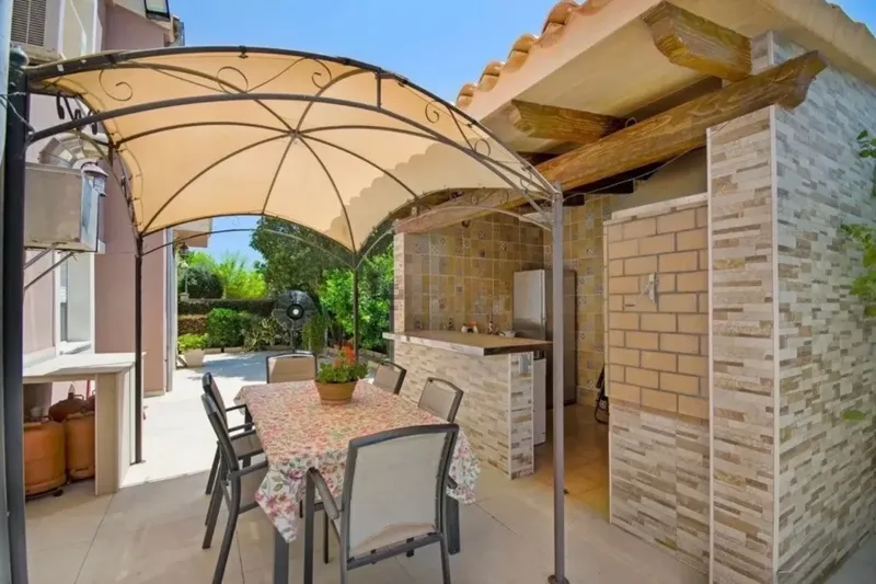 Sale Houses Manacor — photo 5