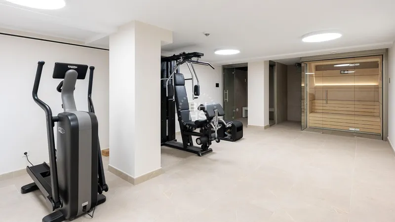 Ground Floor for sale in Paseo Marítimo — photo 10