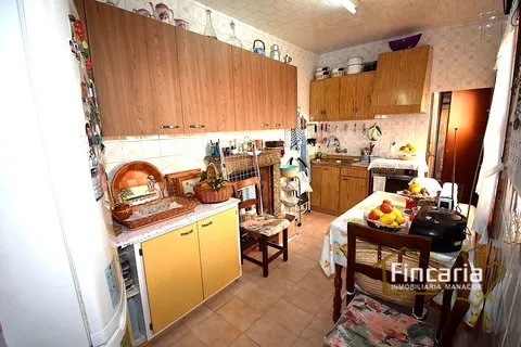 Villa in Manacor, Mallorca — photo 4
