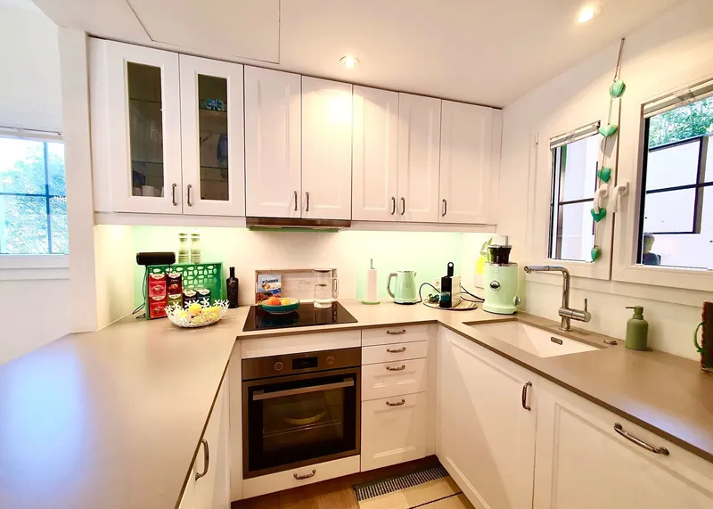 Luxury Townhouse for Sale in Camp de Mar — photo 7