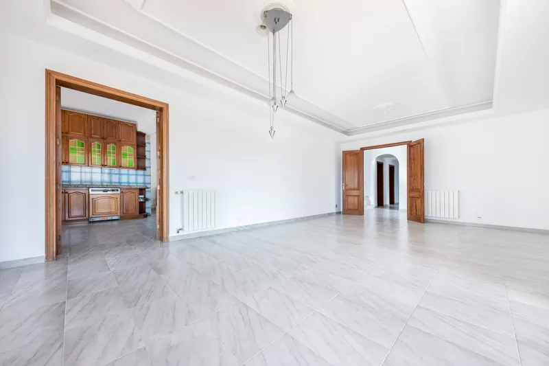 Chalet in Cala Millor with 7 bedrooms and a large plot — photo 4