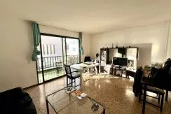 Fantastic apartment on the beachfront in Port de Sóller — photo 2