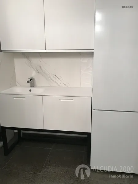 Apartment — photo 12
