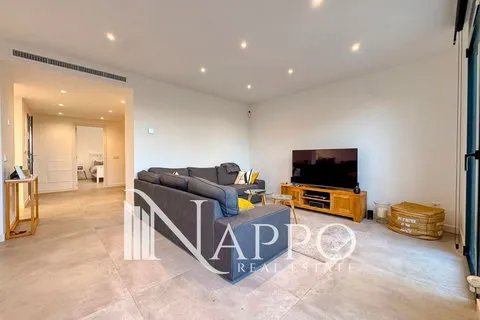 Terraced house in Campos, Mallorca — photo 5