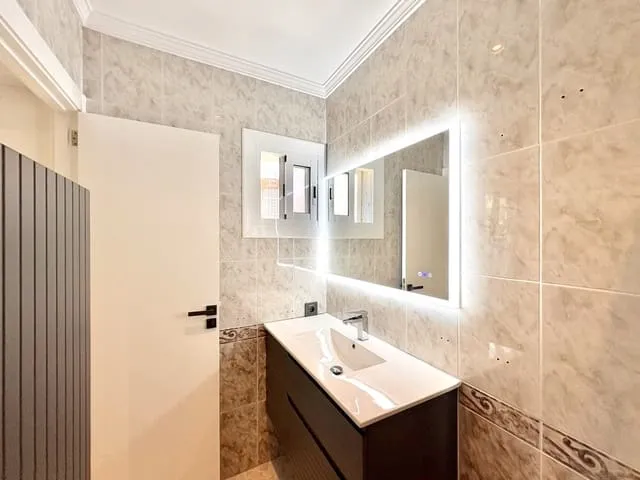 Townhouse for rent in El Toro / Port Adriano, Calvià, Mallorca — photo 8