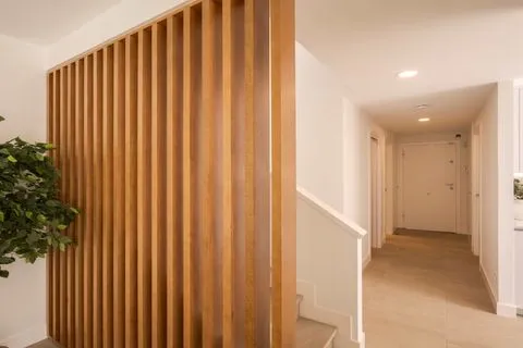 Town house in Puig De Ros, Mallorca — photo 12