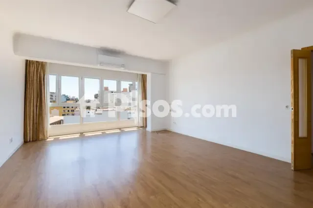 Apartment in El Fortí — photo 1