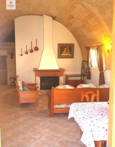 Rural or Farmhouse in Binissalem, Province of Balearic Islands — photo 4