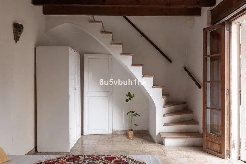 Luxury home in Palma de Mallorca, Province of Balearic Islands — photo 8