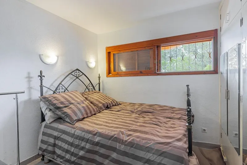 Apartment in Calvià, Province of Balearic Islands — photo 9
