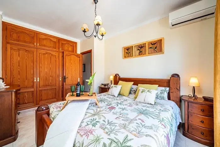 Lloseta, Illes Balears: Casa en venta de 3 habitaciones — photo 3