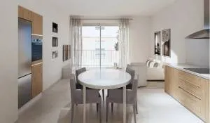 Apartment for sale in Can Pastilla — photo 6