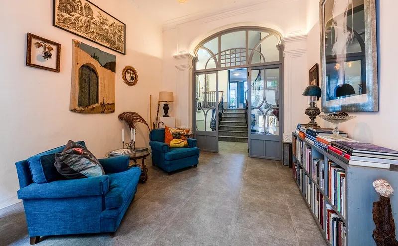 Exceptional Townhouse in Sóller — photo 4